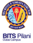 University Logo