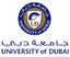 University Logo