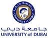 University Logo