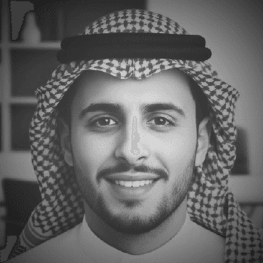 Hadi Alhosani