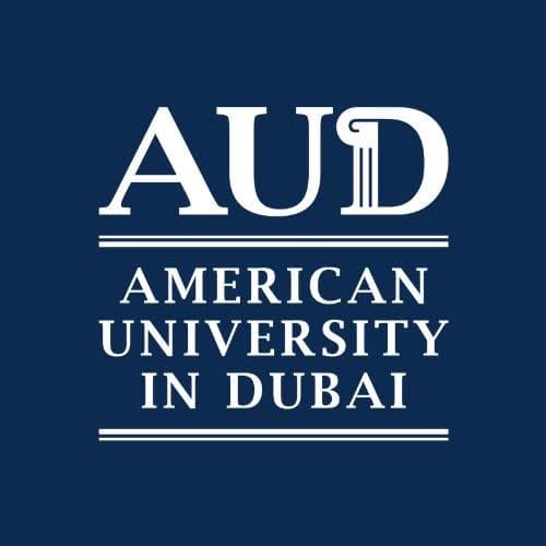 American University In Dubai
