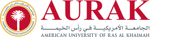 American University of Ras Al Khaimah