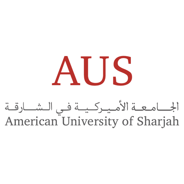 American University of Sharjah