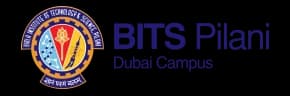 BITS Pilani Dubai Campus