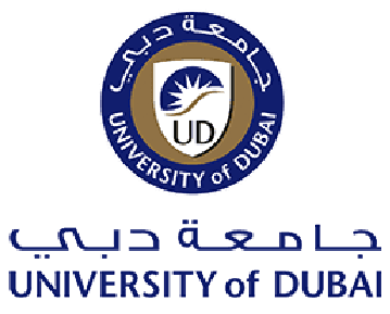 University of Dubai