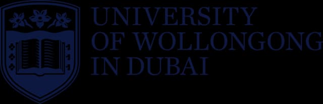 University of Wollongong in Dubai